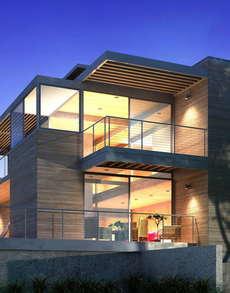 AdobeStock_249898990