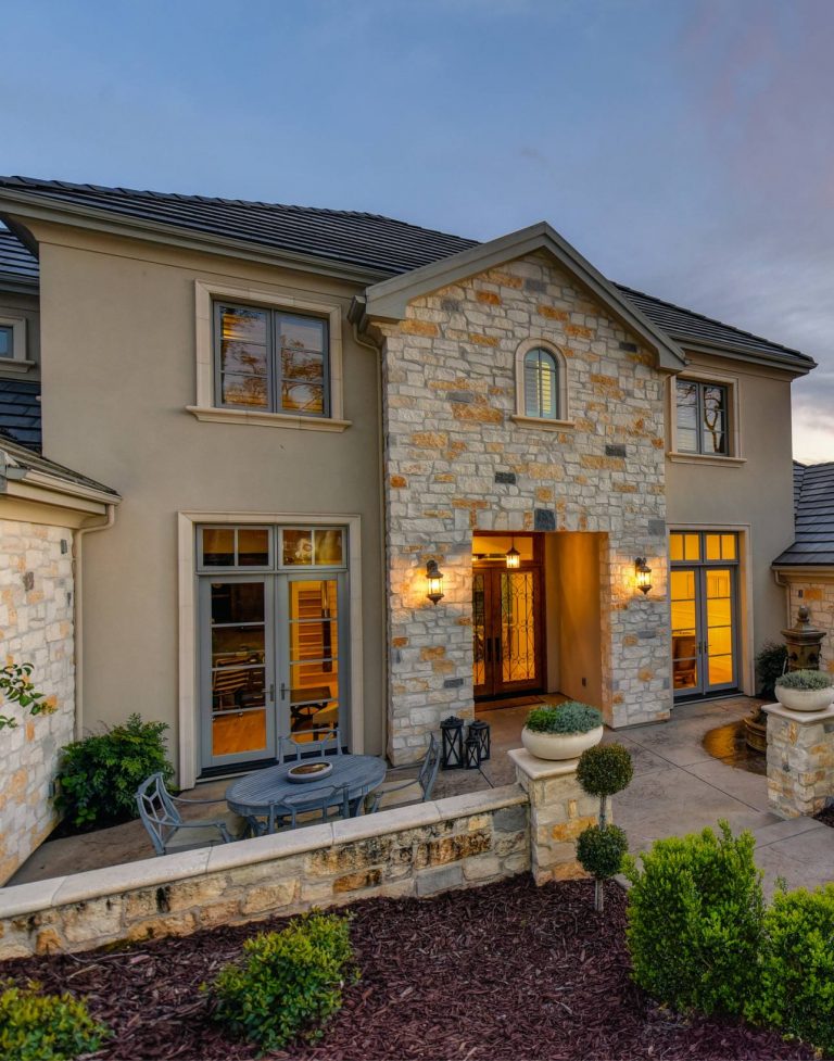 AdobeStock_337622279