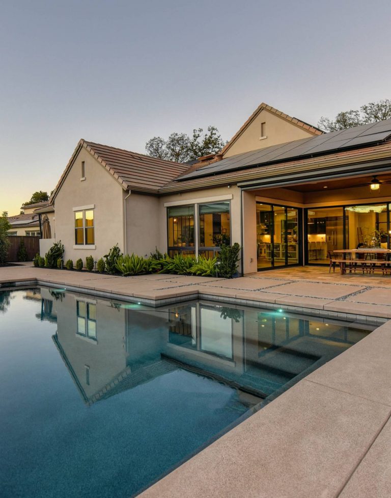 AdobeStock_406563702